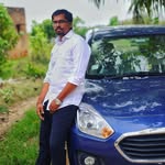 ARUNKUMAR ELANGO - @arunkumarsastra - Instagram