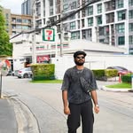 Arunkumar Elangovan - @arunkumar.elangovan - Instagram