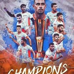 Arunkumar Elangovan - @arunkumar.elangovan.56 - Instagram