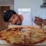 Arunkumar Elangovan - @arunkumar_elangovan - Instagram