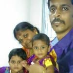 Arunkumar Elangovan - @elangovanarunkumar - Instagram