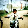 Arunkumar Elangovan - @arunkumarelangova - TikTok