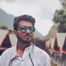 Arunkumar Elangovan - @arunkumarelangova0 - TikTok