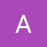 Arunkumar Elangovan - @arunkumarelangova1 - TikTok