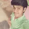 Arunkumar Elangovan - @arunkumarelangova3 - TikTok