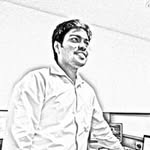 Arunkumaran - @arunkumaran.elango - Instagram