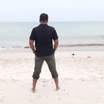 அருண் குமார் கணேசன் - @arunkumarganesan - Instagram