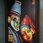 Anamika Arunkumar - @arunkumar.ganesan.18 - Instagram