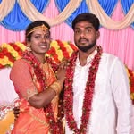 Arsu - @arun_kumar_ganesan - Instagram