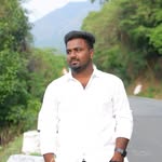 Arun - @arun_kumar_ganesan_ - Instagram
