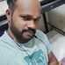 Arun Ganesan - Facebook