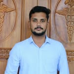Arun Kumar G - @arunkumar_ganesan__ - Instagram