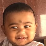 Arun Kumar Ganesan - @ganesan.arunkumar - Instagram