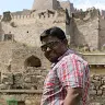 Arun Kumar Ganesan - @arunkumarganesan5 - TikTok
