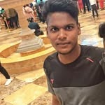 Arun Kumar Ganesan - @arunkumarganesan38 - Instagram