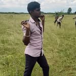 Arunkumar - @arunkumarganesan_ - Instagram
