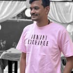 Arunkumar G - @arunkumar_ganesanm - Instagram
