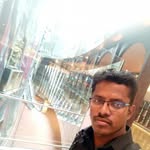 Arunkumar Ganesan - @ganesanarunkumar - Instagram