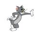 Arunkumar Ganesan - Facebook