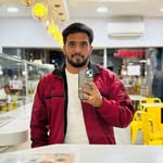 Arunkumar Ganesan - @_arunkumar_ganesan - Instagram