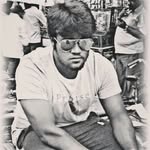 Arunkumar Ganesan - @arunkumar_ganessan - Instagram