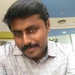 Arunkumar Ganesan - @arunkumar.ganesan - Instagram
