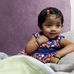 ArunKumar Ganesan - Facebook