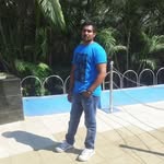 Arunkumar Ganesan - @arunkumarg.kanesan - Instagram