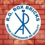 Arunkumar Ganesan - @rgbox_bricks_official - Instagram