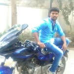 Arunkumar Ganesan - @arunkumar181092 - Instagram