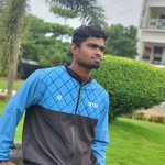 Arunkumar Ganesan - @arun_hb_64 - Instagram