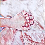 Arunkumar Ganesan - @joker_arun_baz42 - Instagram