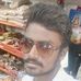 Arunkumar Ganesan - Facebook