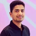 Arunkumar Ganesan - @_arun_kumar_0110 - Instagram
