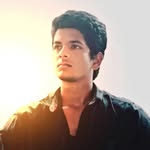 Arunkumar Ganesan - @thenameisakg - Instagram