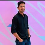 ARUNKUMAR GANESAN - @candy_man_0110 - Instagram