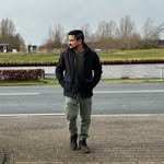 Arunkumar ganesan - @arunkumar_ganesan - Instagram