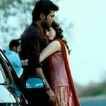 Arunkumar Ganesan - @arunkumar43641 - Instagram