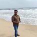 ArunKumar Ganesan - Facebook