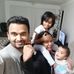 Arunkumar Ganesan - Facebook