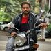 Arunkumar Ganesan - Facebook