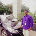 Arunkumar Ganesan - @arunslaec92 - Instagram