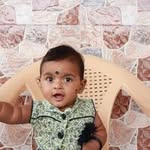 Arunkumar Ganesan - @_arunkumar_ganesan_mba - Instagram