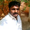 arunkumar ganesan - @arunkumarganesan07 - TikTok