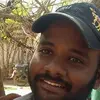 Arunkumar Ganesan - @arunkumarganesan1 - TikTok