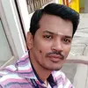 Arunkumar Ganesan - @arunkumar_kpm - TikTok