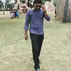Arunkumar Ganesan - @arung207 - TikTok