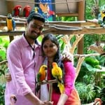Arunkumar Ganesan - @arun.kumar3007 - Instagram