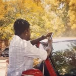 Arunkumar ganesan - @arun_nochin - Instagram