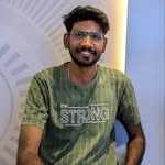 Arunkumar ganesan - @arun_kumar_gak - Instagram